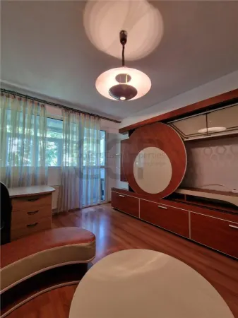 Apartament 2 camere București - poza 2
