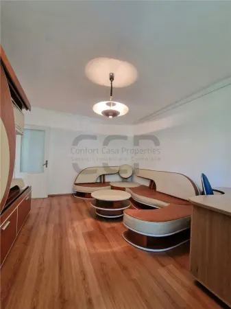 Apartament 2 camere București - poza 3