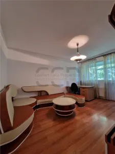 Drumul Taberei - metrou Tudor Vladimirescu - apartament 2 camere - mobilat - foto 4