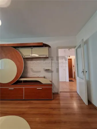 Apartament 2 camere București - poza 5