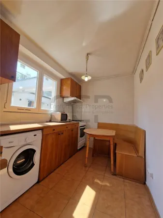 Apartament 2 camere București - poza 6