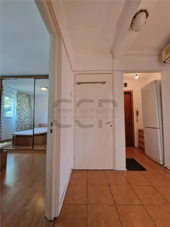 Apartament 2 camere București - poza 7