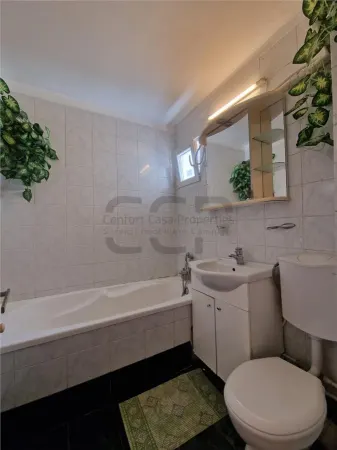 Apartament 2 camere București - poza 8