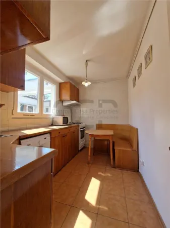 Apartament 2 camere București - poza 9