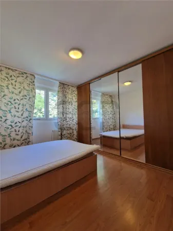 Apartament 2 camere București - poza 10