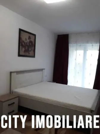 Apartament 2 camere Cluj-Napoca - poza 3