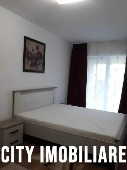 Apartament 2 camere, S- 50 mp, Viva City, Zona Iulius Mall. - foto 3