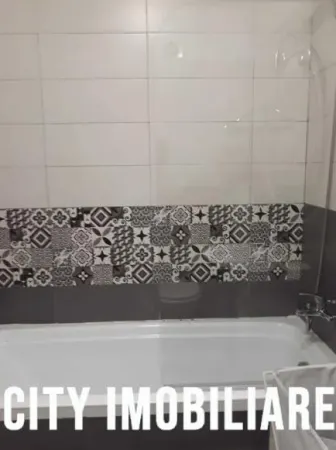 Apartament 2 camere Cluj-Napoca - poza 5