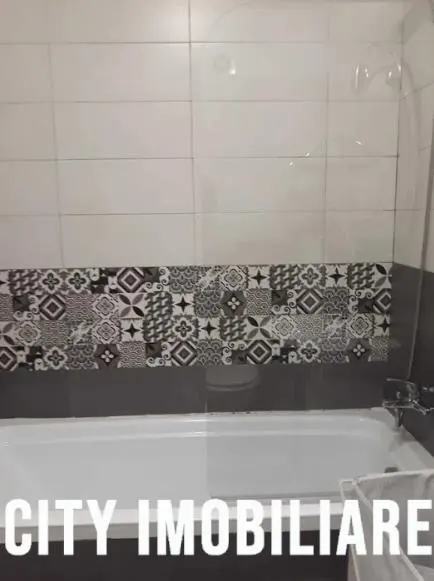 Apartament 2 camere, S- 50 mp, Viva City, Zona Iulius Mall. - foto 5