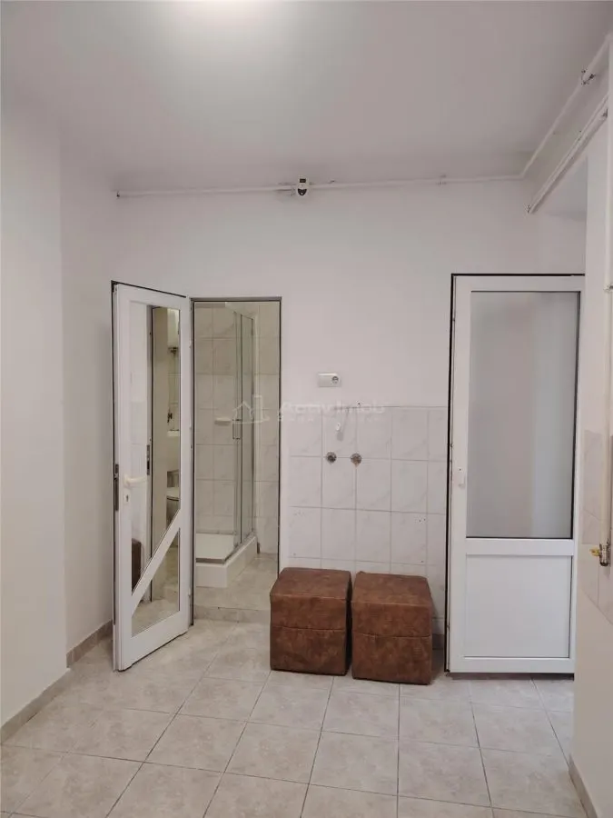 Apartament 2 camere Ploiești - poza 1