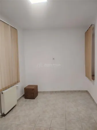 Apartament 2 camere Ploiești - poza 2