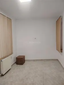 Apartament 2 camere Ploiești - poza 2