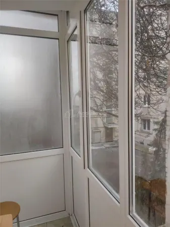 Apartament 2 camere Ploiești - poza 3