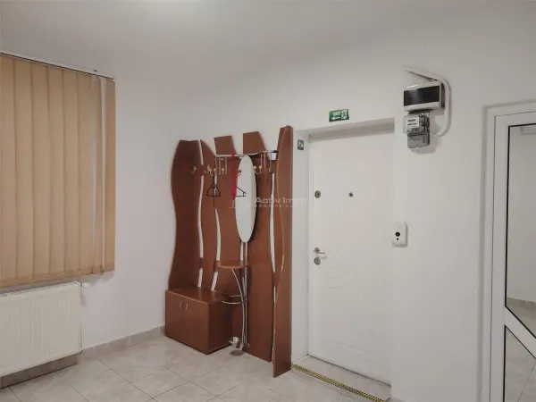 Apartament 2 camere Ploiești - poza 4