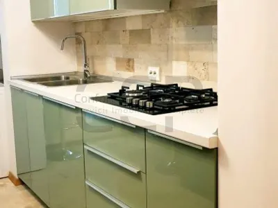 Decebal -  TOTUL NOU| Apartament 3 camere |mobilat utilat 2019 - foto 6