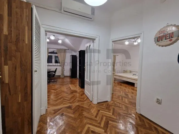 Apartament 3 camere București - poza 2