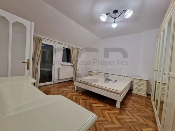 Apartament 3 camere București - poza 12