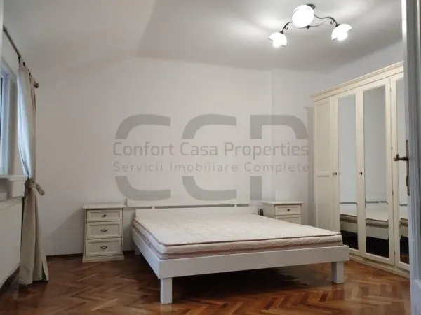 Apartament 3 camere București - poza 13
