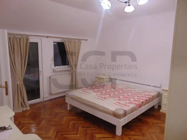 Apartament 3 camere București - poza 14