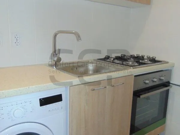 Apartament 3 camere București - poza 15