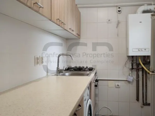 Apartament 3 camere București - poza 16