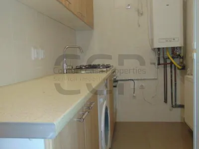 Calea Calarasilor -  Pache Protopopescu, Foisor Foc, apartament 3 camere,in vila - foto 17