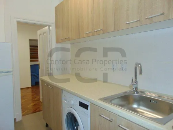 Apartament 3 camere București - poza 18