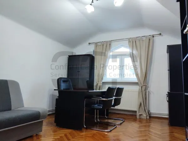 Apartament 3 camere București - poza 19