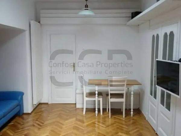 Apartament 3 camere București - poza 20