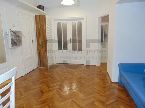 Apartament 3 camere București - poza 21