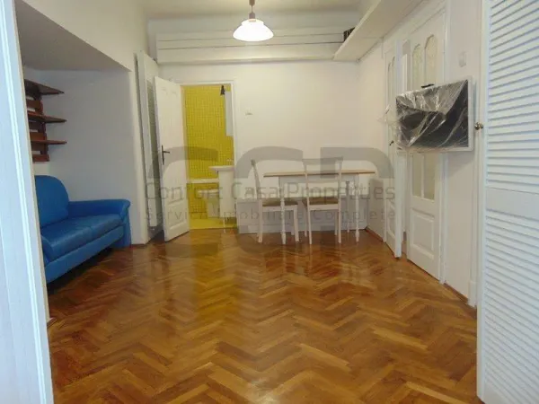 Apartament 3 camere București - poza 22