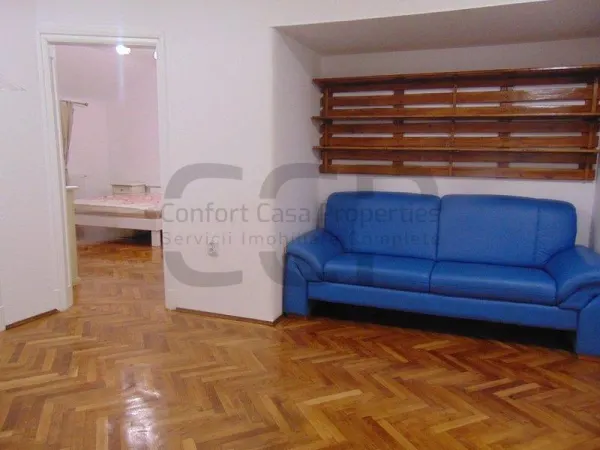 Apartament 3 camere București - poza 23