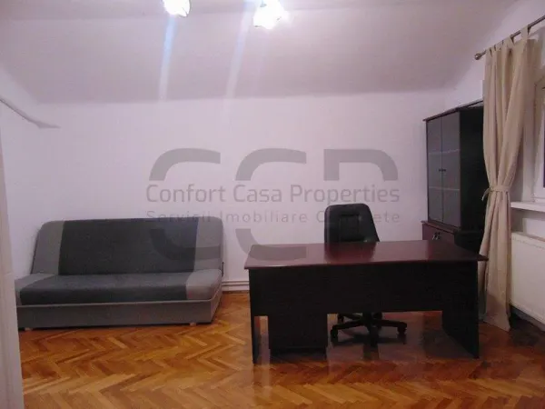 Apartament 3 camere București - poza 24