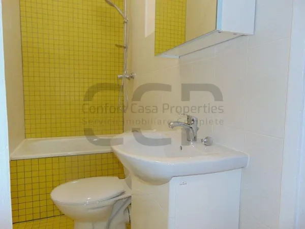 Apartament 3 camere București - poza 25