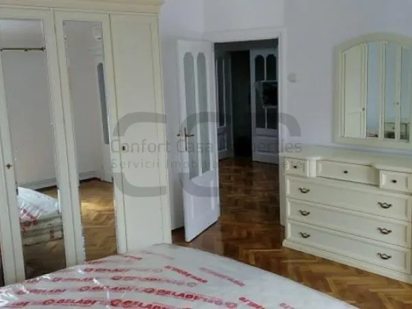Apartament 3 camere București - poza 4