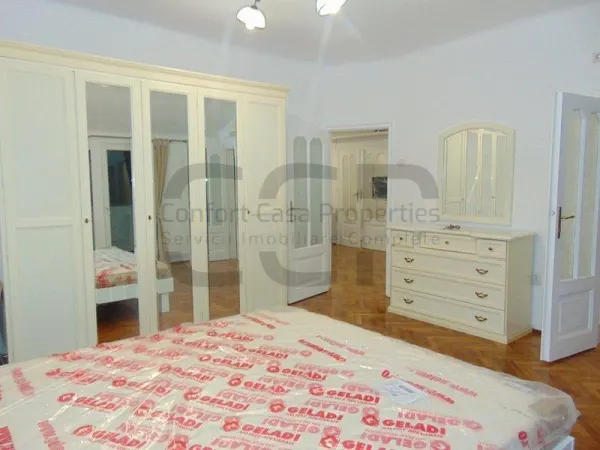 Apartament 3 camere București - poza 6