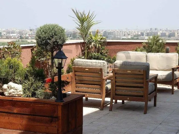 Apartament 3 camere București - poza 7