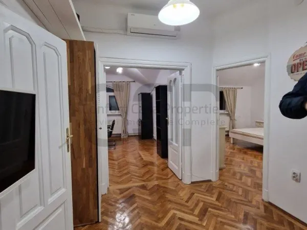 Apartament 3 camere București - poza 8