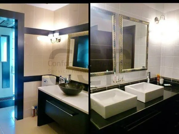Apartament 3 camere București - poza 9