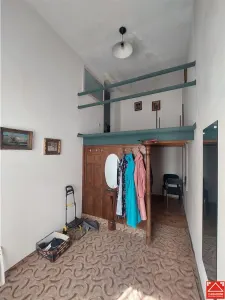 Apartament generos cu 3 camere, zona Metianu - foto 17