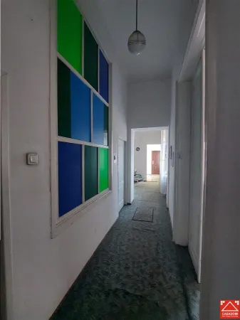 Apartament 3 camere Arad - poza 19