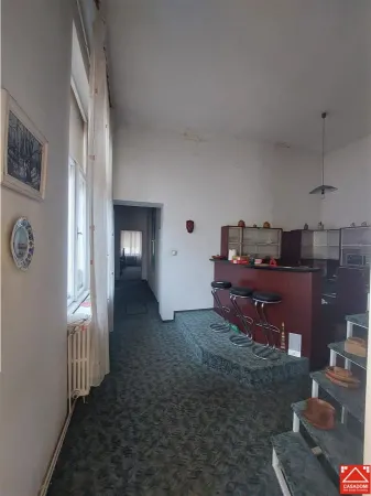 Apartament 3 camere Arad - poza 20