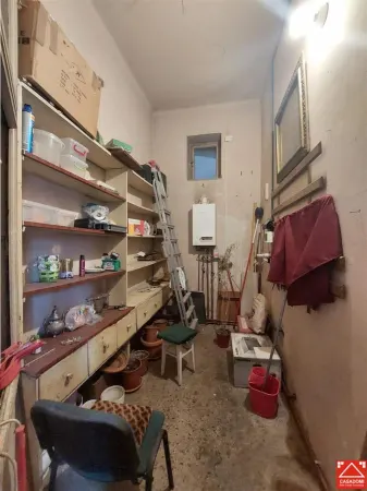 Apartament 3 camere Arad - poza 21