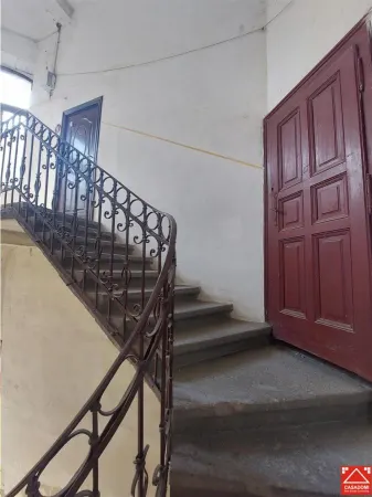 Apartament 3 camere Arad - poza 22