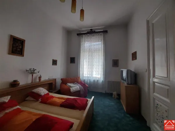 Apartament 3 camere Arad - poza 5