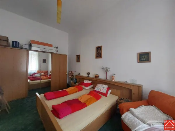 Apartament 3 camere Arad - poza 6