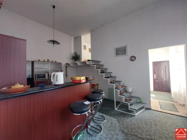 Apartament 3 camere Arad - poza 10