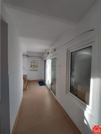 Spațiu comercial Arad - poza 11