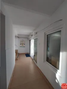 Spatiu comercial in zona Spitalului Municipal - foto 11