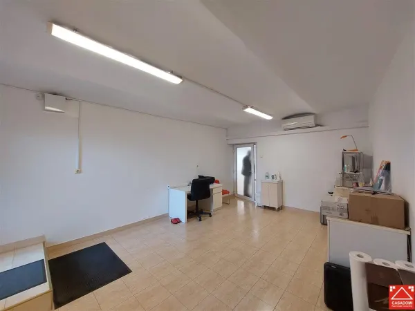 Spațiu comercial Arad - poza 4